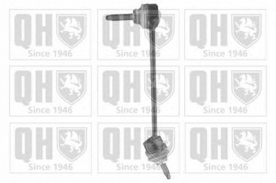 QUINTON HAZELL qls3467s -  Тяга / стойка, стабилизатор